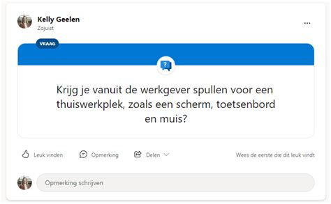 puzzel aanvraag help anderen|Stel een Vraag .